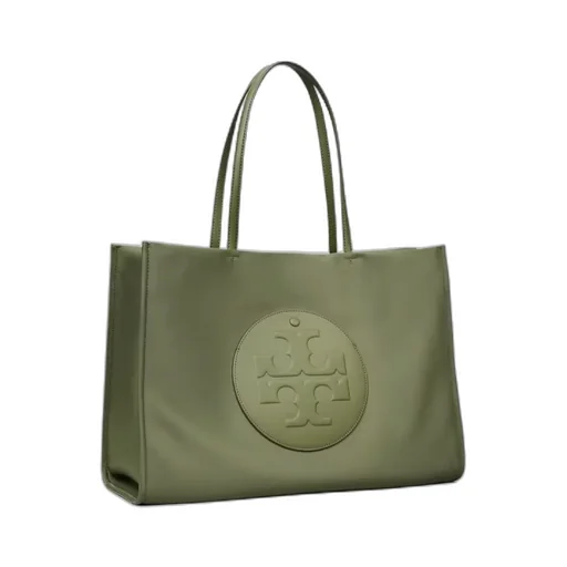 Ella Tote Bag