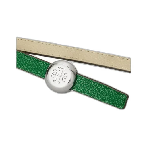 Romy Reversible Belt