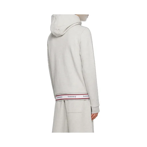 Repeat Hoodie