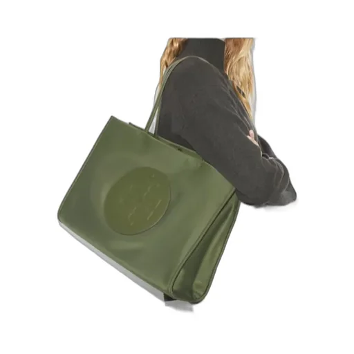 Ella Tote Bag