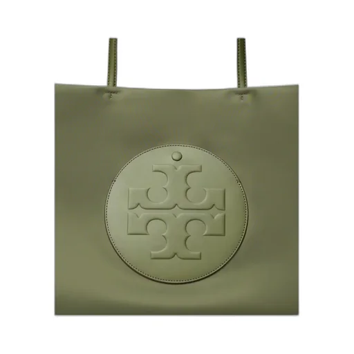 Ella Tote Bag