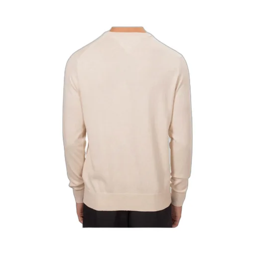 Crew Neck Sweater