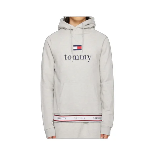 Repeat Hoodie