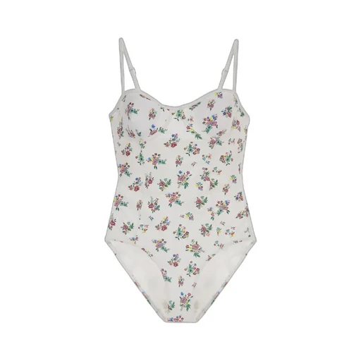 Balconette Swimsuit