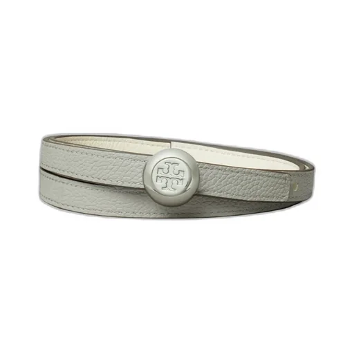 Romy Reversible Belt