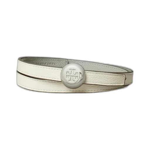 Romy Reversible Belt
