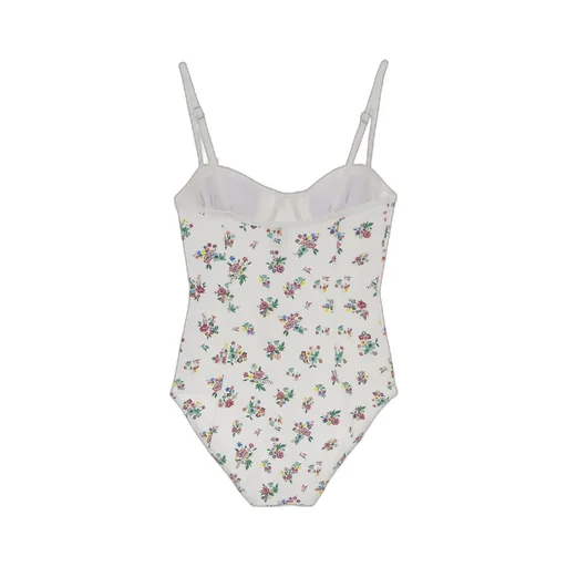 Balconette Swimsuit