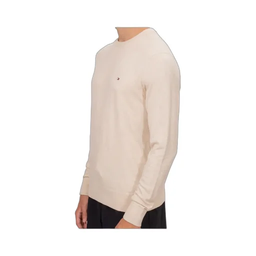 Crew Neck Sweater