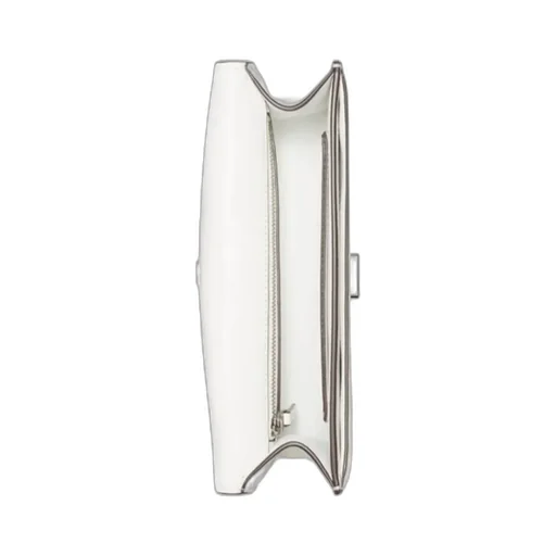 Fleming Small Convertible Shoulder Bag