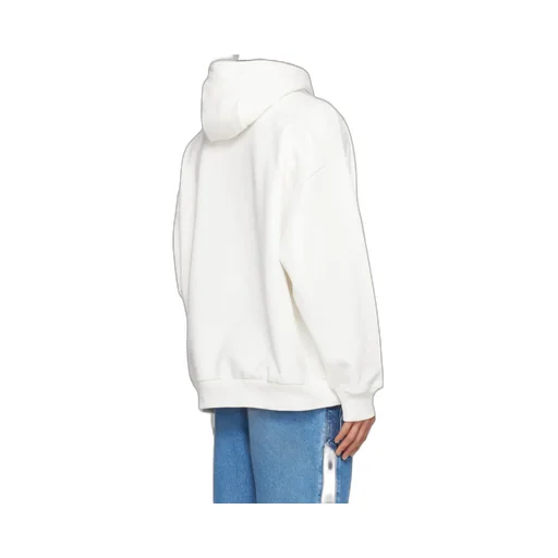 Flag Hoodie