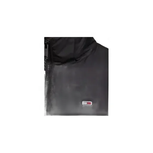Essential Down Jacket