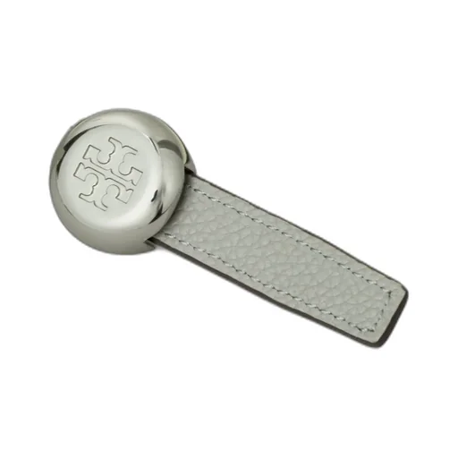 Romy Reversible Belt
