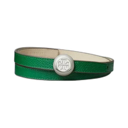 Romy Reversible Belt