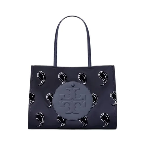 Ella Small Tote Bag