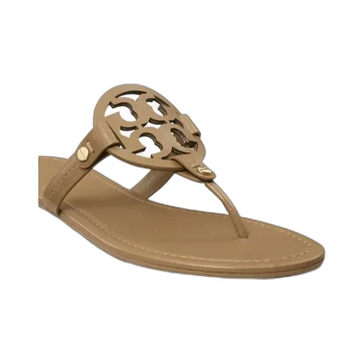 Miller Sandals