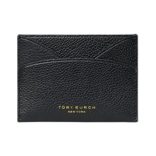 Romy Flat Card Case