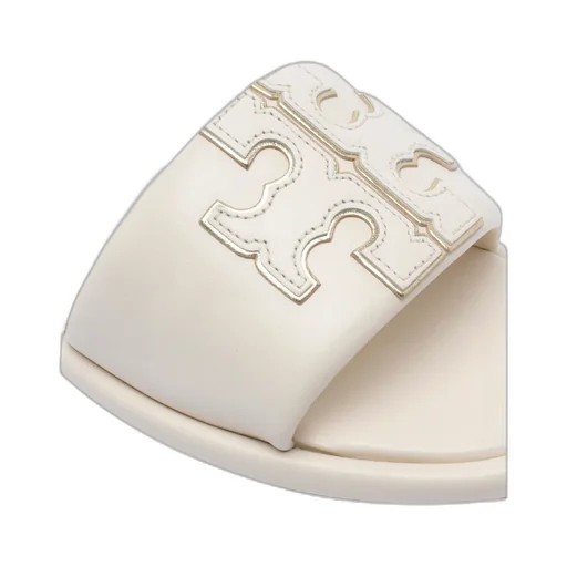 Double T Sport Slides