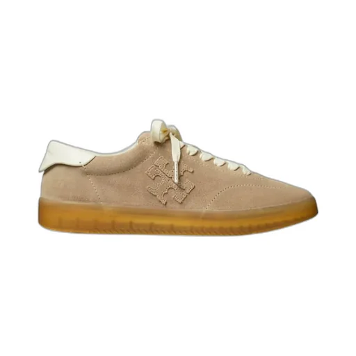 Pheonix Sneakers