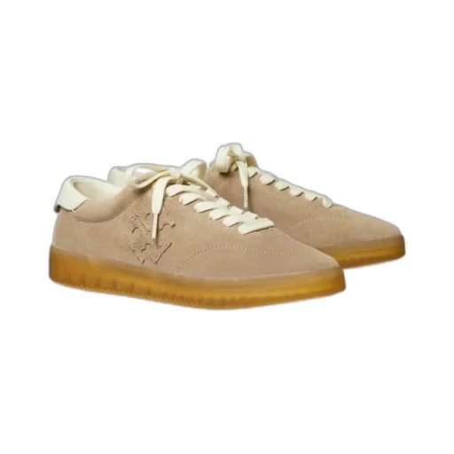 Pheonix Sneakers