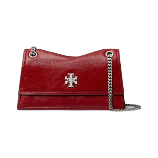 Kira Small Crossbody Bag