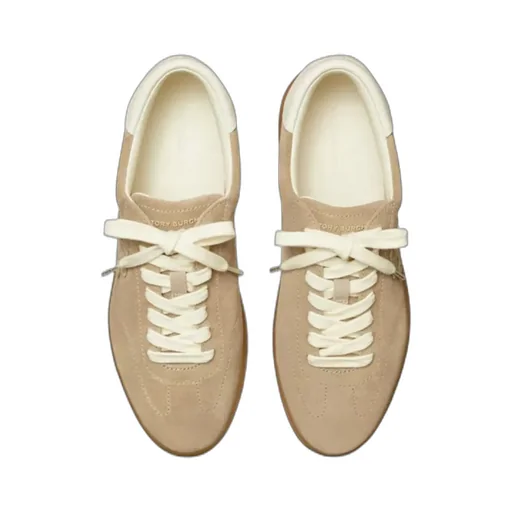Pheonix Sneakers