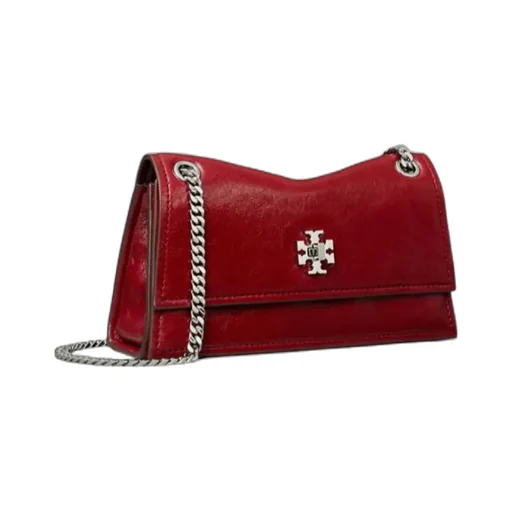 Kira Small Crossbody Bag