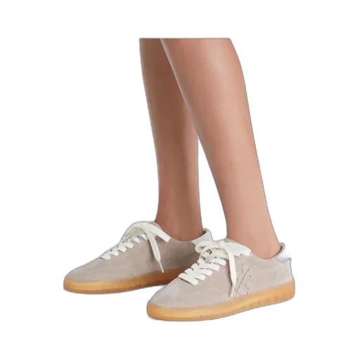 Pheonix Sneakers