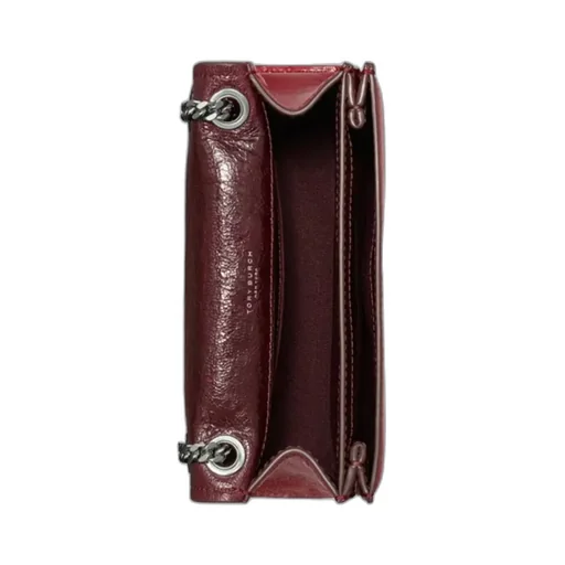 Kira Small Crossbody Bag