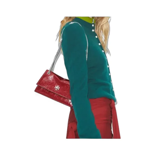 Kira Small Crossbody Bag