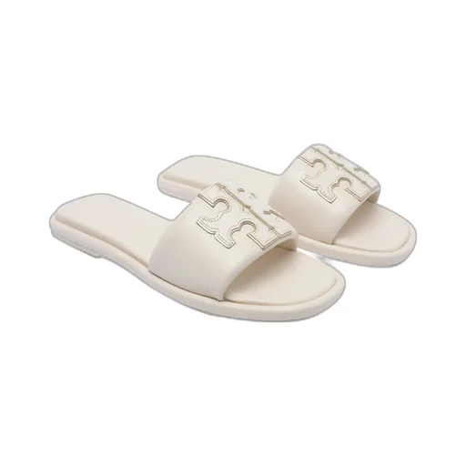 Double T Sport Slides