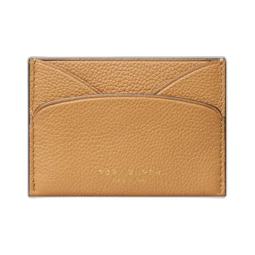 Romy Flat Card Case
