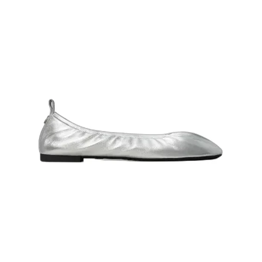 Eddie 2.0 Ballerina Shoes