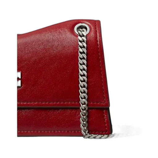 Kira Small Crossbody Bag