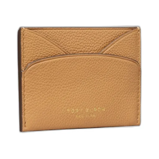 Romy Flat Card Case