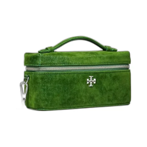 Kira Mini Bag