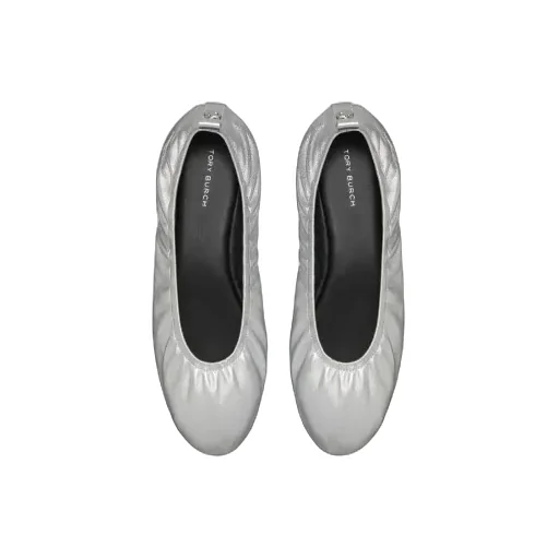Eddie 2.0 Ballerina Shoes