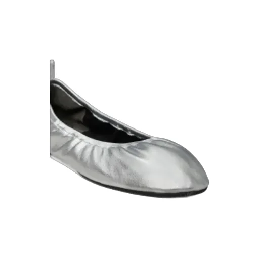 Eddie 2.0 Ballerina Shoes