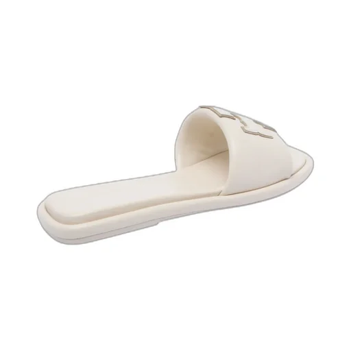 Double T Sport Slides