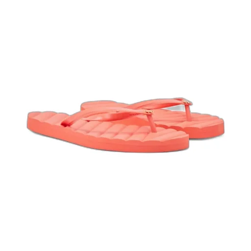 Flip-Flops