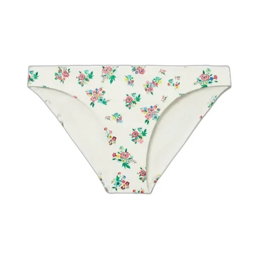 Hipster Bikini Bottoms