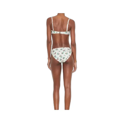 Hipster Bikini Bottoms