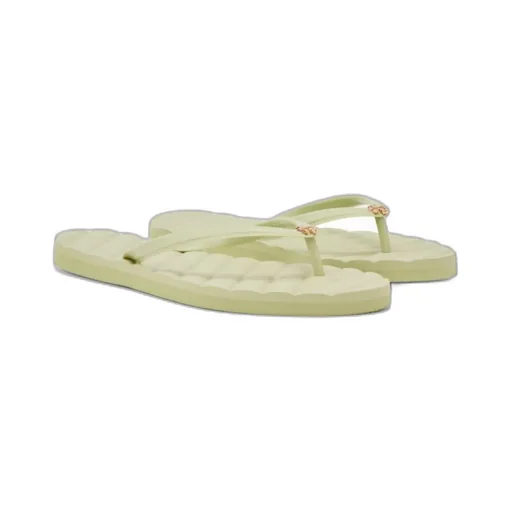 Flip-Flops