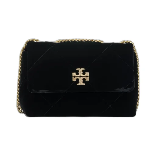 Kira Diamond Quilt Shoulder Bag