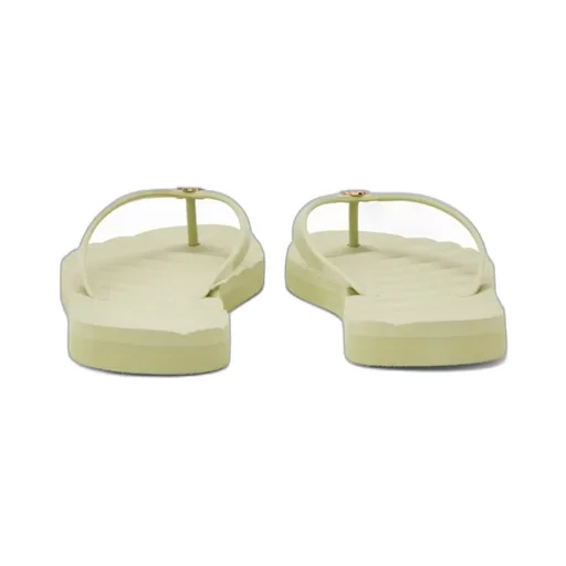 Flip-Flops