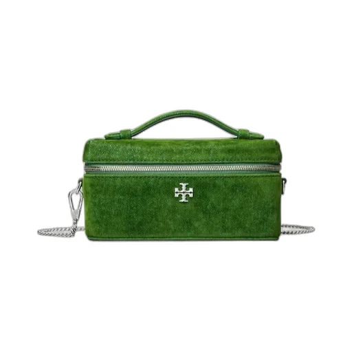 Kira Mini Bag