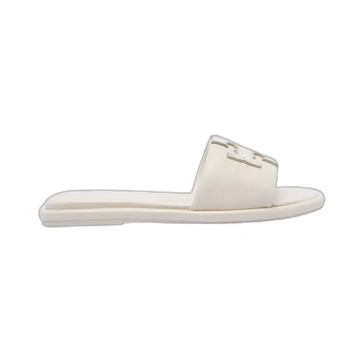 Double T Sport Slides