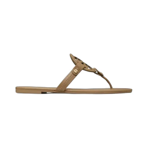 Miller Sandals