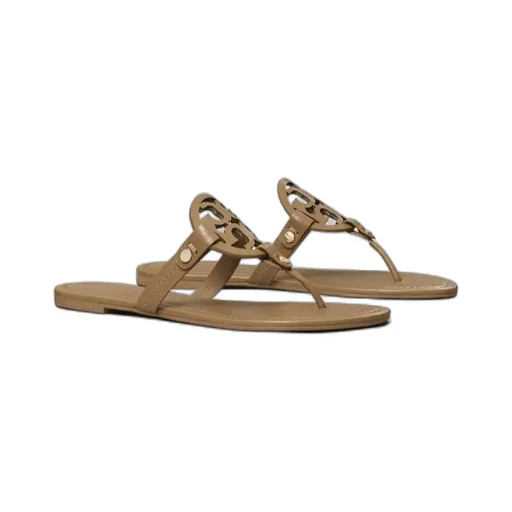 Miller Sandals