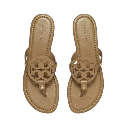Miller Sandals