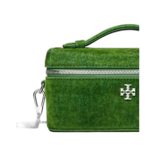 Kira Mini Bag